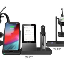 POLYCOM - Image 2