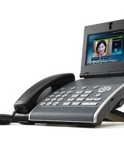 POLYCOM - Image 4
