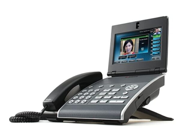 POLYCOM - Image 4