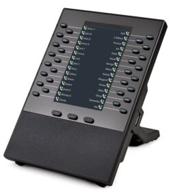 POLYCOM - Image 5