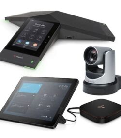 POLYCOM - Image 6