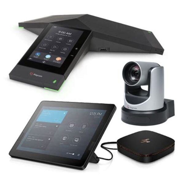 POLYCOM - Image 6