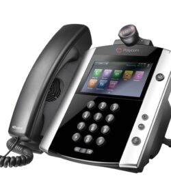 POLYCOM - Image 7