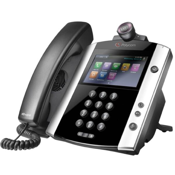 POLYCOM - Image 7