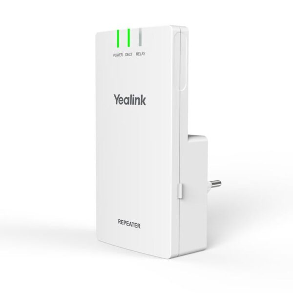 Yealink DECT SOLUTIONS - Image 4